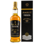 Preview: Amrut Triparva Triple Distilled